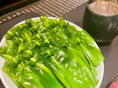 -官也街澳门火锅(新源里店)