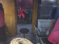 -秋栗香(地安门店)