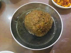 -张二面馆(山门口店)