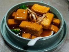 -林辉家宴·本地家常菜·头牌清远鸡(先锋店)