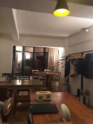 -无界瑜伽普拉提