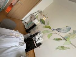 点击看大图 -丹漪·DANYI 美肤中心