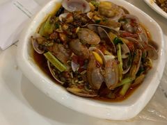 -凤凰路何眼镜香辣蟹(花果园店)