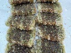 -品鲜村农家菜·阳澄湖大闸蟹(总店)