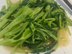 -皮记海鲜1995(寮步店)