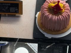 -星巴克臻选(国贸商城首店)