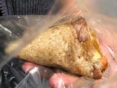 -司徒世家·兵马司林粽球(牌坊街店)