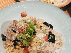 -MOMENTI手工意面(晶耀前滩店)