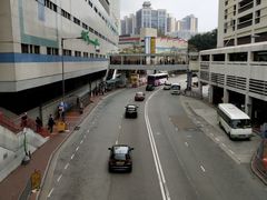 -天天素食(荃湾富华中心店)