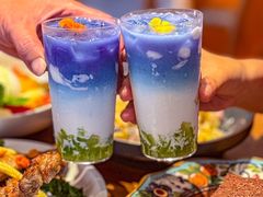-Grande A'moo(上海万象城店)