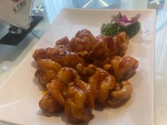 -正兴蜀园(科技园区店)