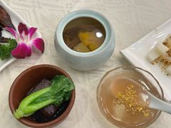 -楼外楼(西湖景区孤山路店)