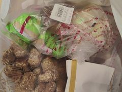 -稻香村(文殊院旗舰店)