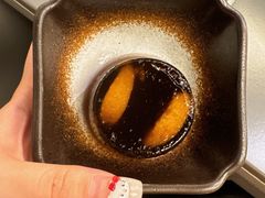-湊湊火锅·茶憩(南京万象天地店)