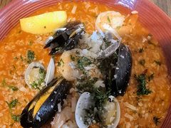 -Wagas沃歌斯(北京君太百货店)