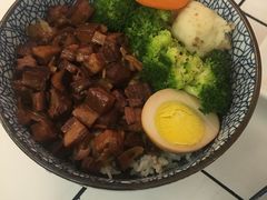 -娜娜家•Nana’Garden (福州道店)