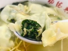 -勤德兴(湖滨路店)