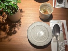 -CURRY YA 熟成咖哩專門店(深圳湾万象城店)