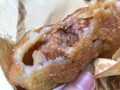 -赵天禄(葑门横街店)