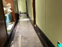 -臻品足道(后湖店)