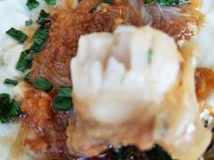 -丹盛象山海鲜(水清路店)