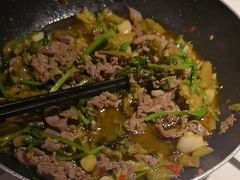 -老阿爸鲜鱼土菜(园区永旺店)