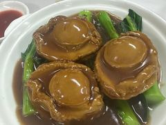 -新陶陶酒家