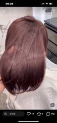 -妃格美发沙龙·烫发·染发