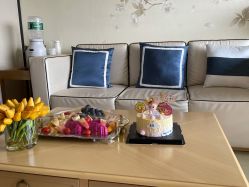 -广州安和泰医学月子会所