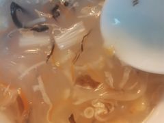 -老头儿油爆虾·1987杭州烟火味(湖滨银泰in77D区店)