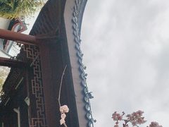 -堤角公园
