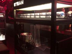 -STEAM电音工厂
