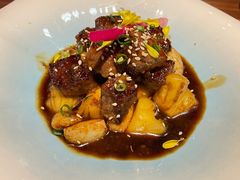 -熊藏居酒屋(kkone店)