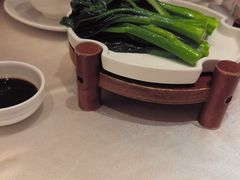 -白云宾馆·白云宴餐厅