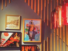 -鑫花溪牛肉米粉(天山店)