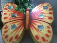 android_upload_pic-上海昆虫博物馆