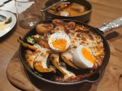 冬阴功龙利鱼-农畉LONFOOD(福田星河COCOPark店)