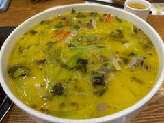 -琼菜王(南海店)