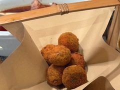 撩夏-南京大牌档(济南万象城店)