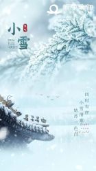 -昕孕瑜伽·孕妇瑜伽·产后修复