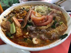 -易记皮肚面(明瓦廊店)