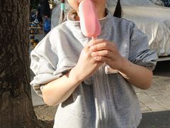-今日陶艺(富力广场店)