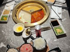 -麻路成都火锅(柏威年店)