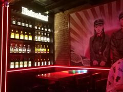 -光阴的故事音乐酒吧(1905店)