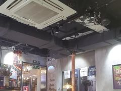 -香猪坊韩国烤肉专属门店(魏公村店)