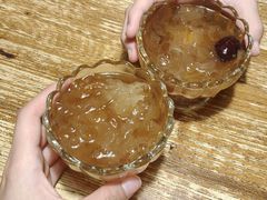 -新白鹿餐厅(龙游路总店·杭帮菜名店)