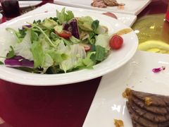 -江南大酒店·地道正宗有锅气的江西菜(中华北大街店)