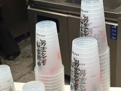 -太犇牛手作茶铺(江北虹悦城店)