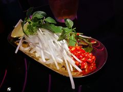 -MISS PHO·觅粉·越南粉实验室(保利文化广场店)