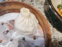 -南京大牌档(人民广场店)